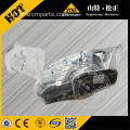 D375A-6 MOTOP 198-Z11-2540 Komatsu Ersatzteile